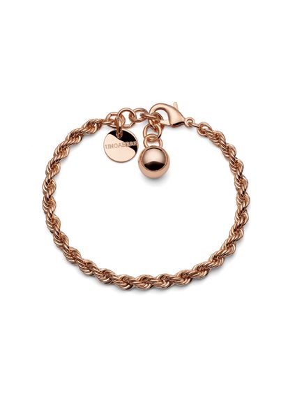 Armband Unoaerre Dame in Bronze 000EXB432400022 1592 - 000EXB432400022 1592